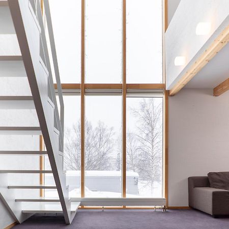 Sekka Ni Chalet Kutchan Ngoại thất bức ảnh