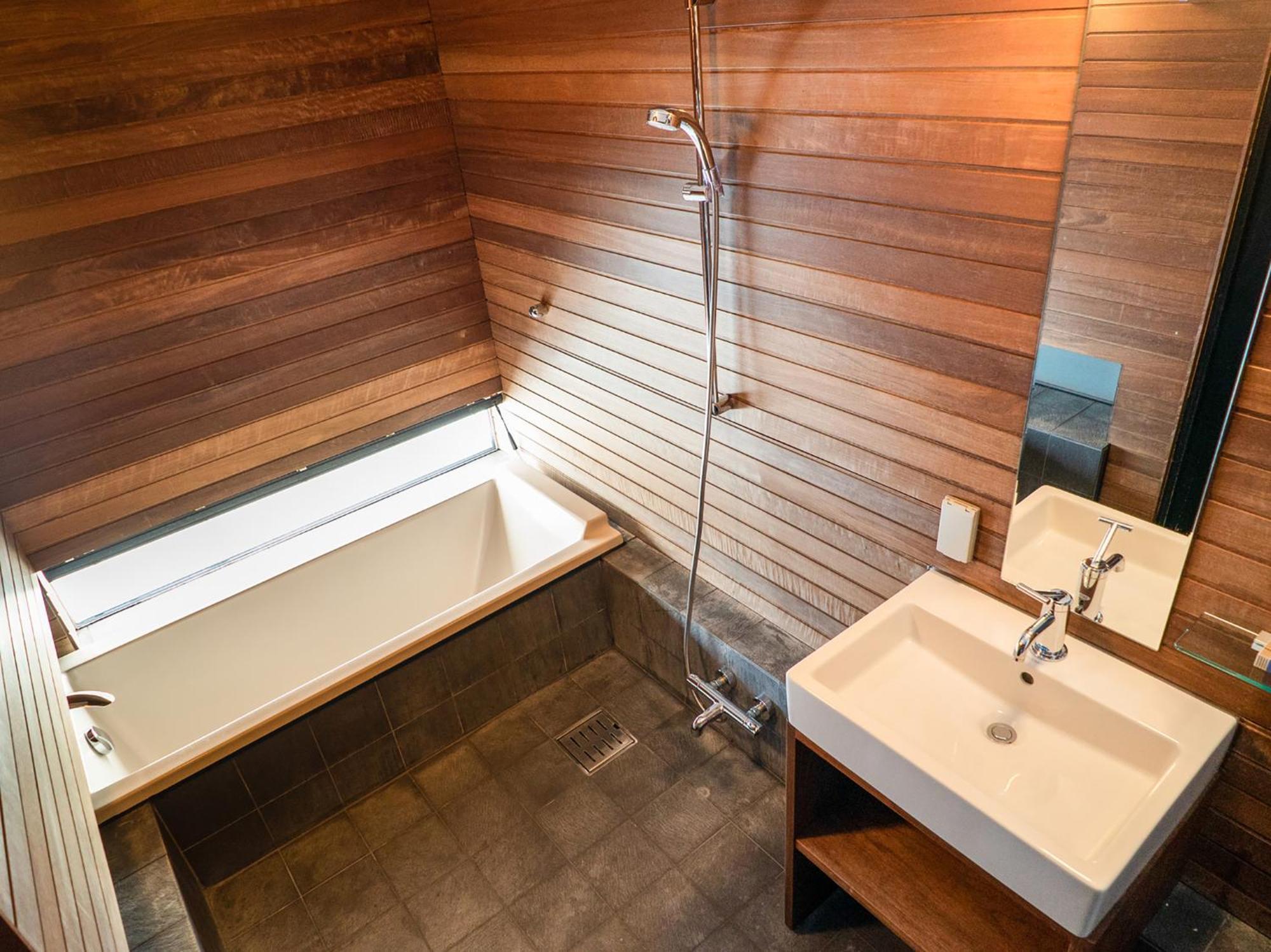 Sekka Ni Chalet Kutchan Phòng bức ảnh