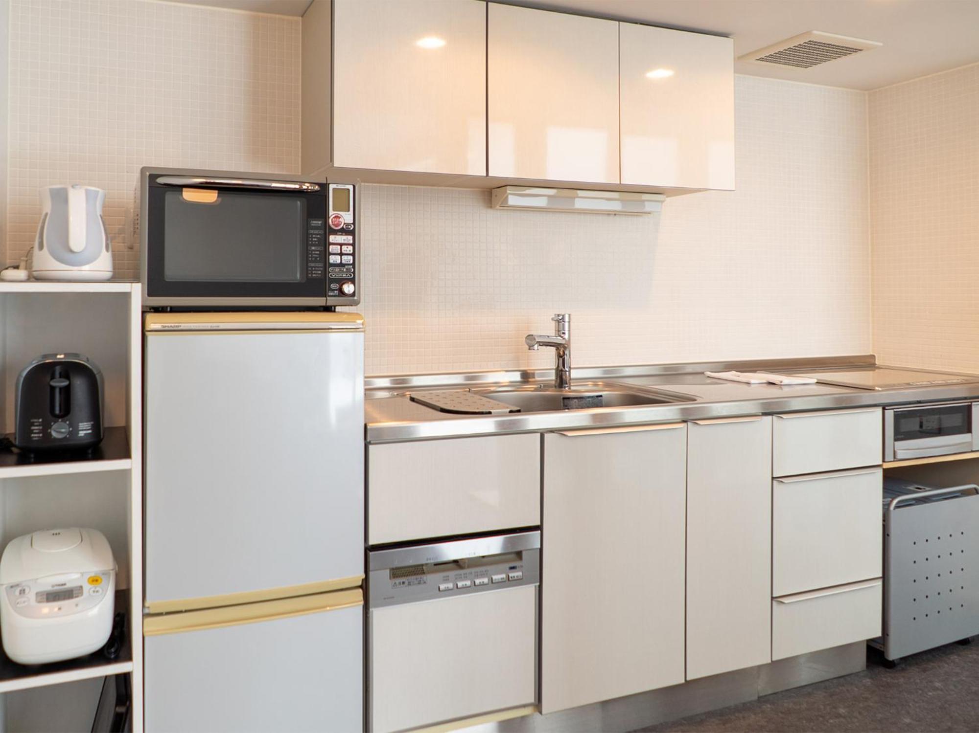 Sekka Ni Chalet Kutchan Ngoại thất bức ảnh